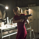 Illustration for article titled Arrow 2.03: Restoration